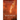 Woo Woo: A Cape Charles Novel