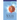 Fundamentals of Solar Astronomy (V6)