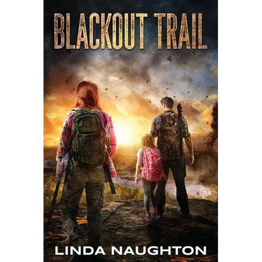 Blackout Trail
