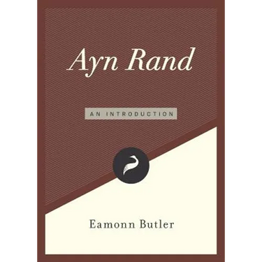 Ayn Rand: An Introduction