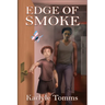 Edge of Smoke