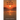 The Human Sunset