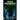 Tales of Shub-Niggurath