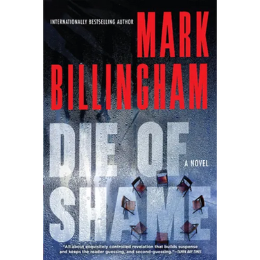 Die of Shame