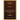 Essays V2: Moral And Entertaining On The Various Faculties And Passions Of The Human Mind (1815)