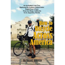 How to Bicycle Across America