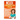 NCLEX: Cardiovascular System: 105 Nursing Practice Questions and Rationales to EASILY Crush the NCLEX!