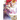 The Royal Tutor, Vol. 9