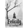 Felicity