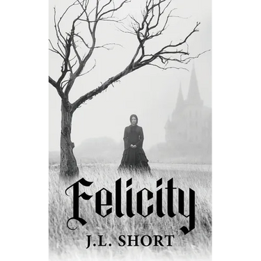 Felicity