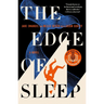 The Edge of Sleep