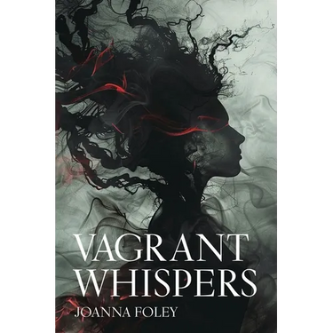 Vagrant Whispers