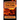 Through The Fire: How St. Louis Gentrifiers Tried To Destroy A Church Because of Its Homeless Congregation.