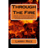 Through The Fire: How St. Louis Gentrifiers Tried To Destroy A Church Because of Its Homeless Congregation.