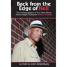 Back from the Edge of Hell