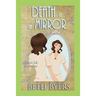Death in the Mirror: A 1930s Murder Mystery
