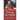 Probing the Depths: Ignatian Lessons and Meditations Arranged According to the Liturgical Year