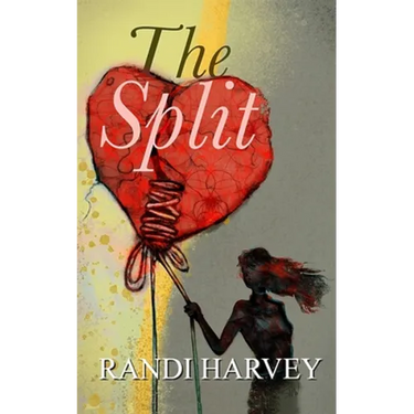 The Split