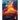 Radical Acts: See the Fire of the Spirit Erupting through Believers