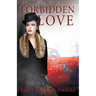 Forbidden Love