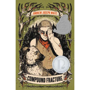 Compound Fracture