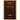 George McDuffie
