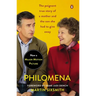 Philomena (Movie Tie-In): Philomena (Movie Tie-In): A Mother, Her Son, and a Fifty-Year Search