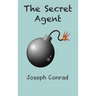 The Secret Agent: a Simple Tale