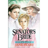 Senator's Bride: 12
