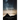 The Silence