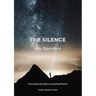 The Silence