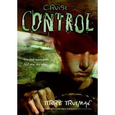 Cruise Control
