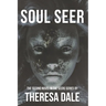 Soul Seer