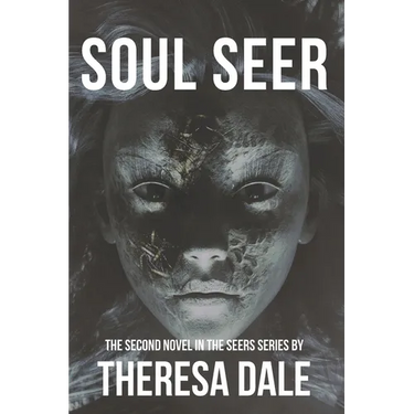 Soul Seer
