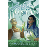 Aether Beyond the Binary
