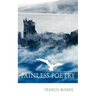 Painless Poetry
