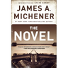 The Novel
