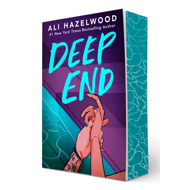 Deep End