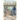 Lifeline