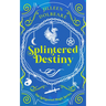 Splintered Destiny: A Paranormal Women's Fiction Urban Fantasy