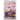 Someday: Special Edition Paperback