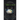 Can a Machine Have a Soul?