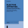 Elective Affinities: Rethinking Entanglements Between Latin America and East-Central Europe