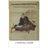 Sangaku Reflections: A Japanese Mathematician Teaches