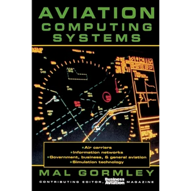 Aviation Computing Systems