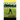 Konsult: Theopraxesis