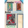 Nagging Wives, Foolish Husbands