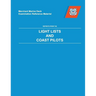 MMDREF Coast Pilots & Light Lists