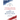 Natural Rights, the Common Good, and the American Revolution
