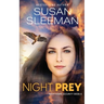 Night Prey